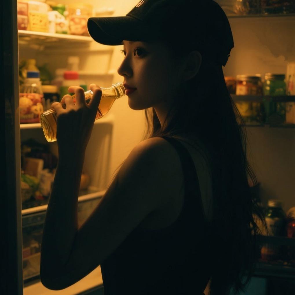 Hoejf.1219🧸