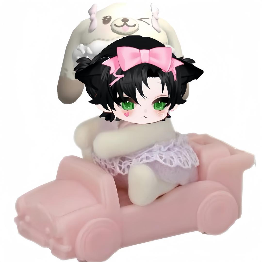 是粥粥吖🧁⁸³⁰