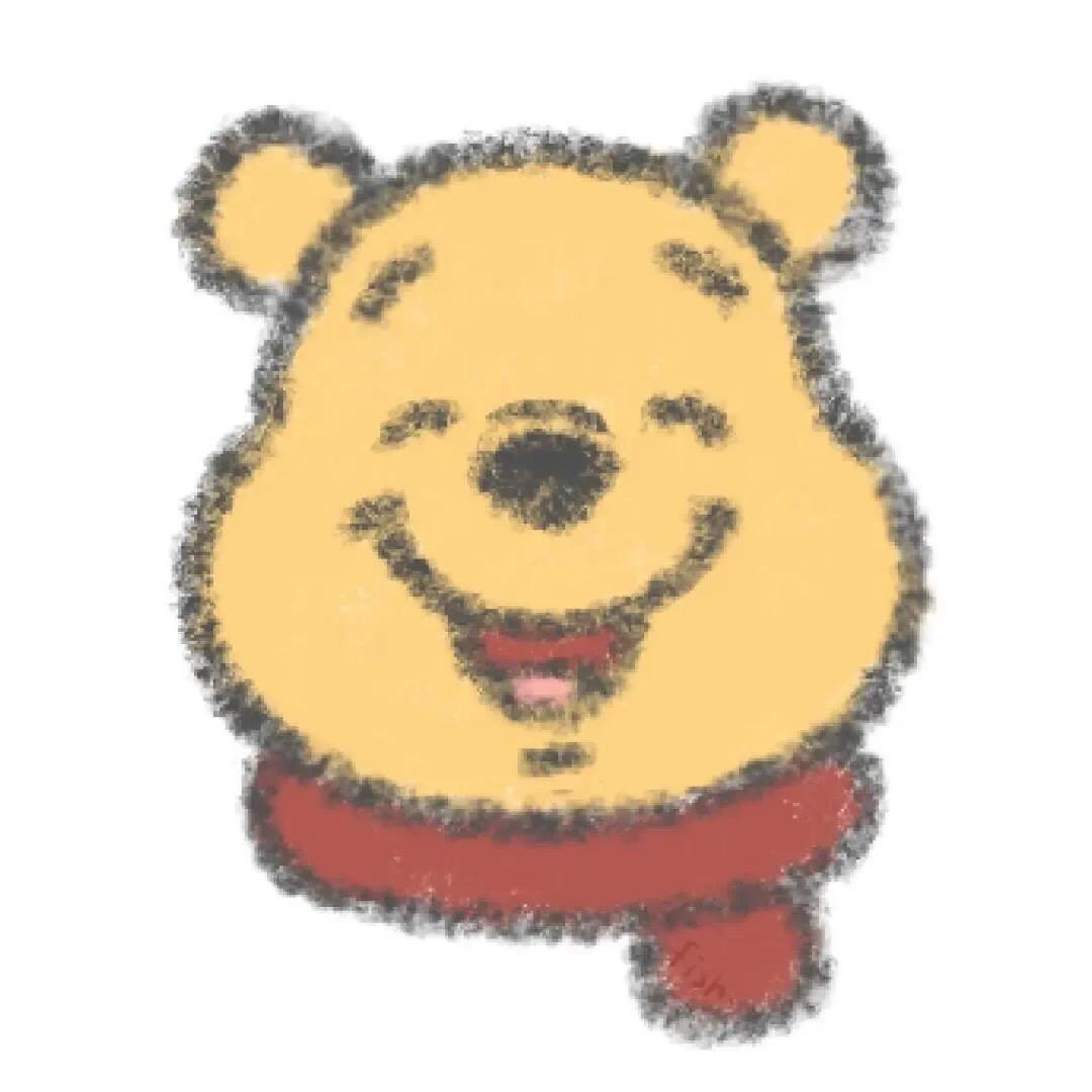 木木夕～㣻罖