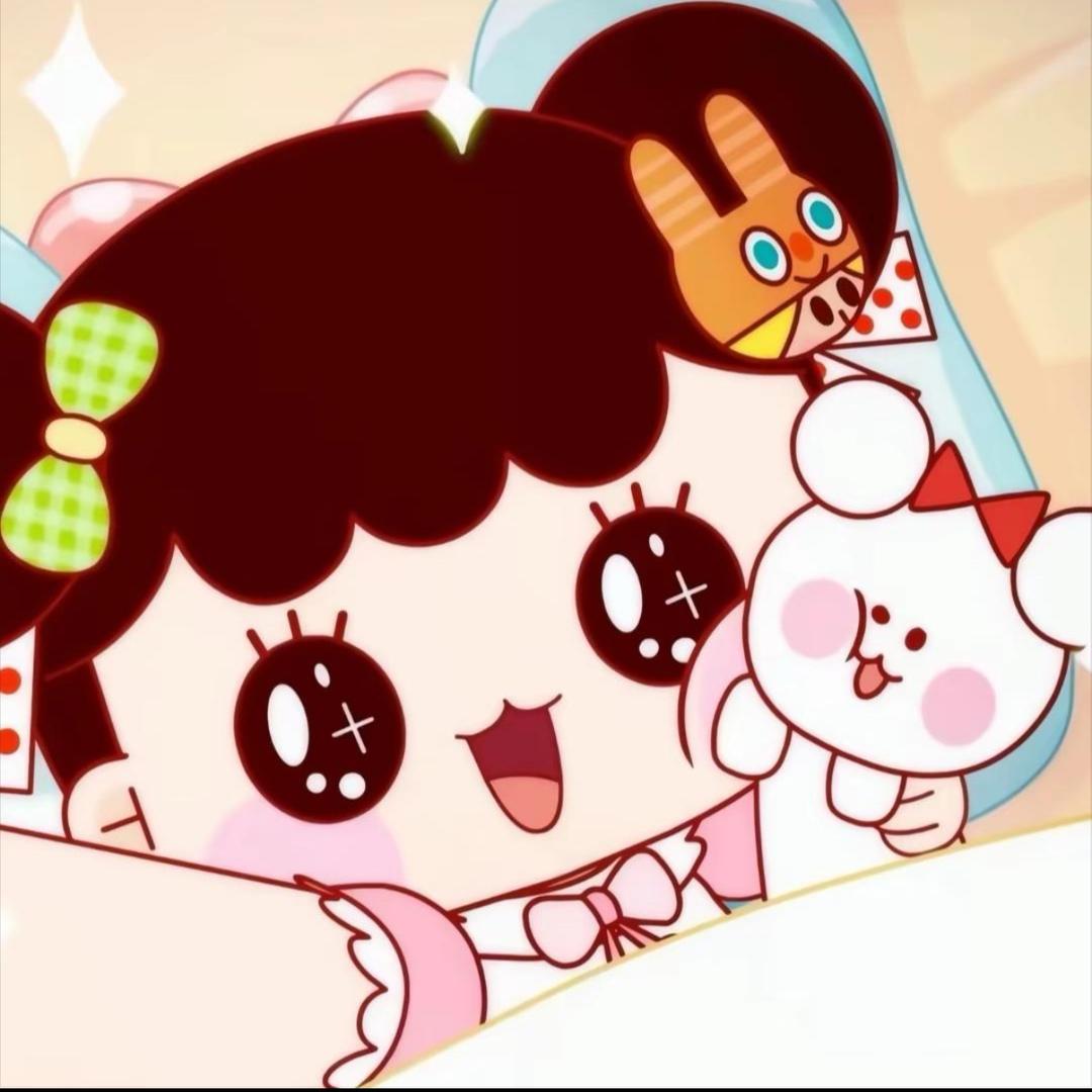 四更春