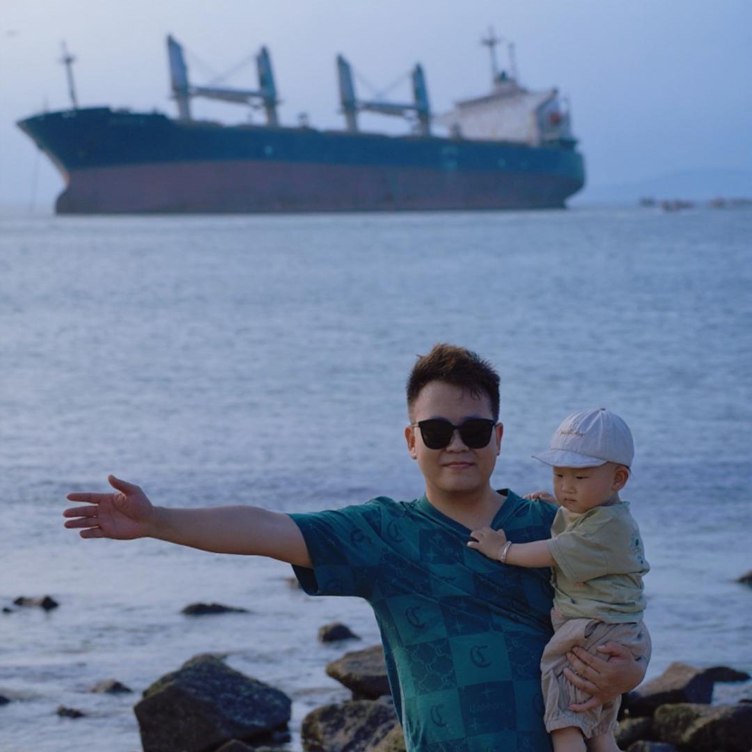 许昌玖多法拍房老王