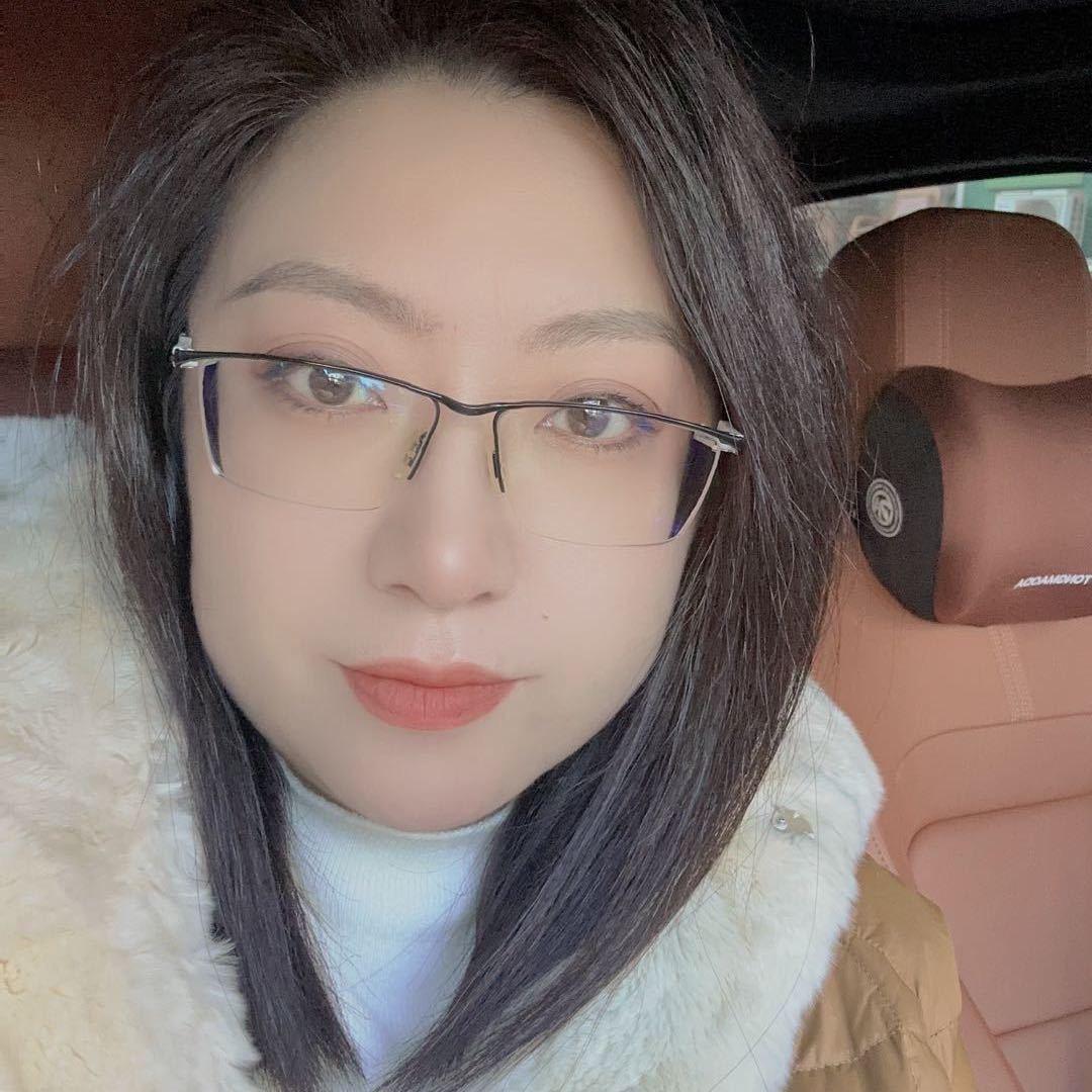 传说中的李十针