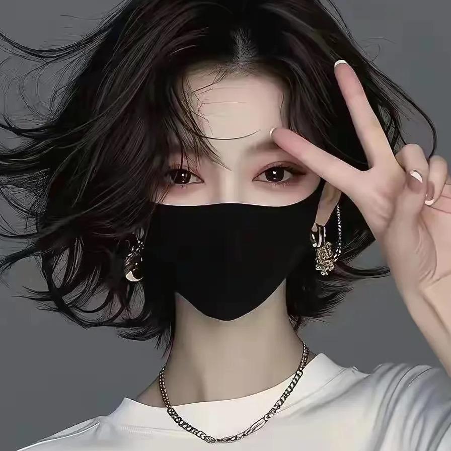 三百零一