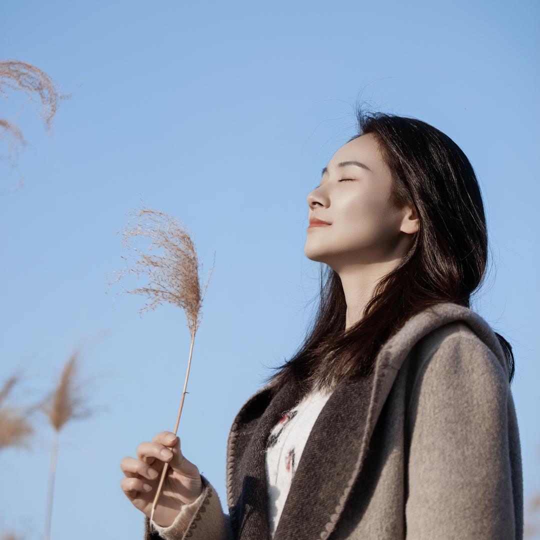 🌬️谦谦 ²⁷⁷