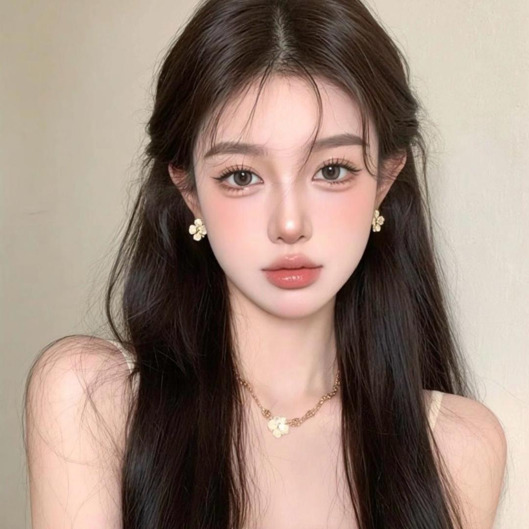 妮妮
