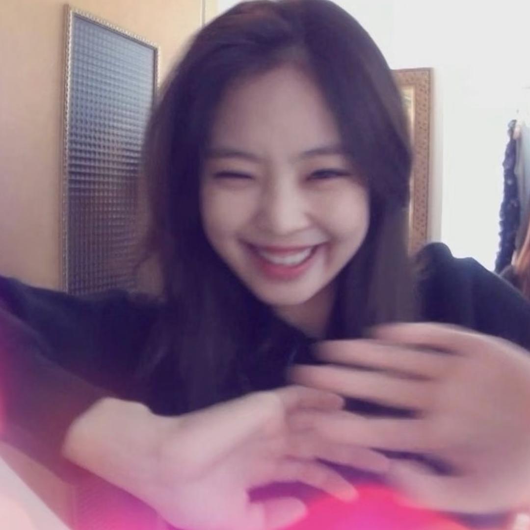 火鸡面女王