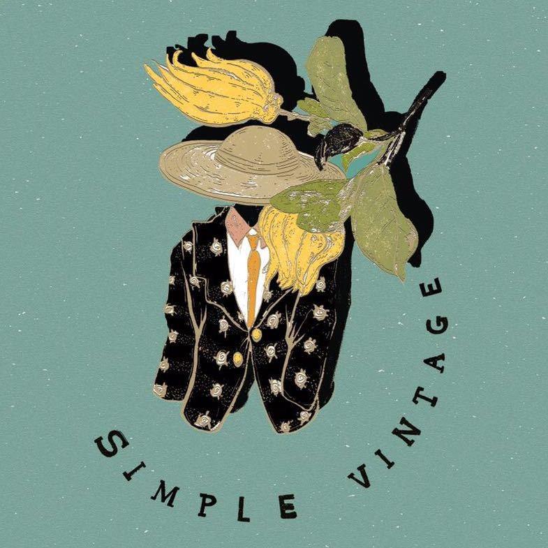 SimpleVintage1