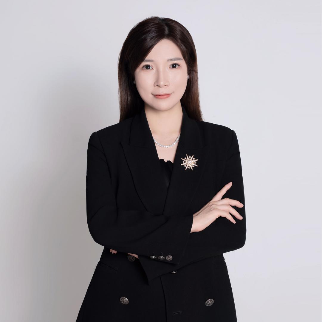 泸州霜妹与房