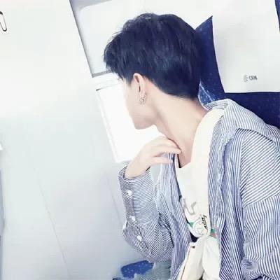 夏日的星光