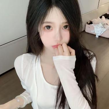 嘉嘉❤️