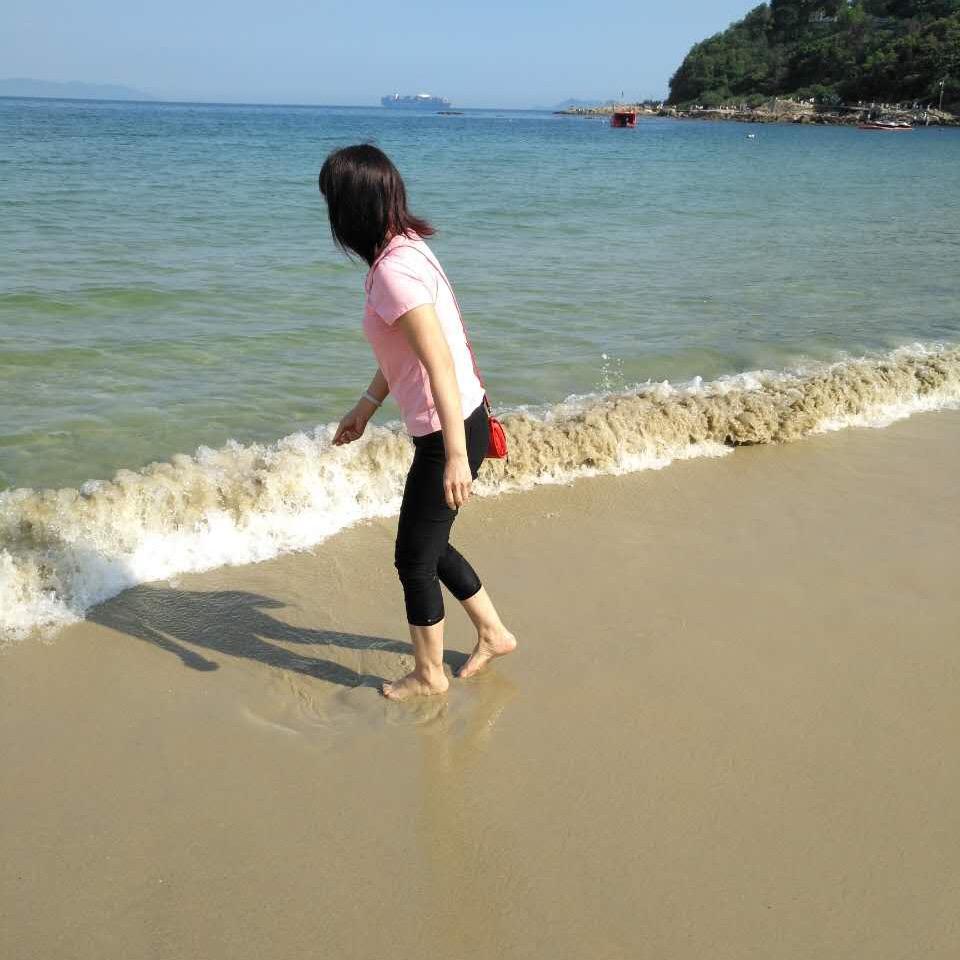 🌈🌈🌝🌾红姐🌟🌟🌈