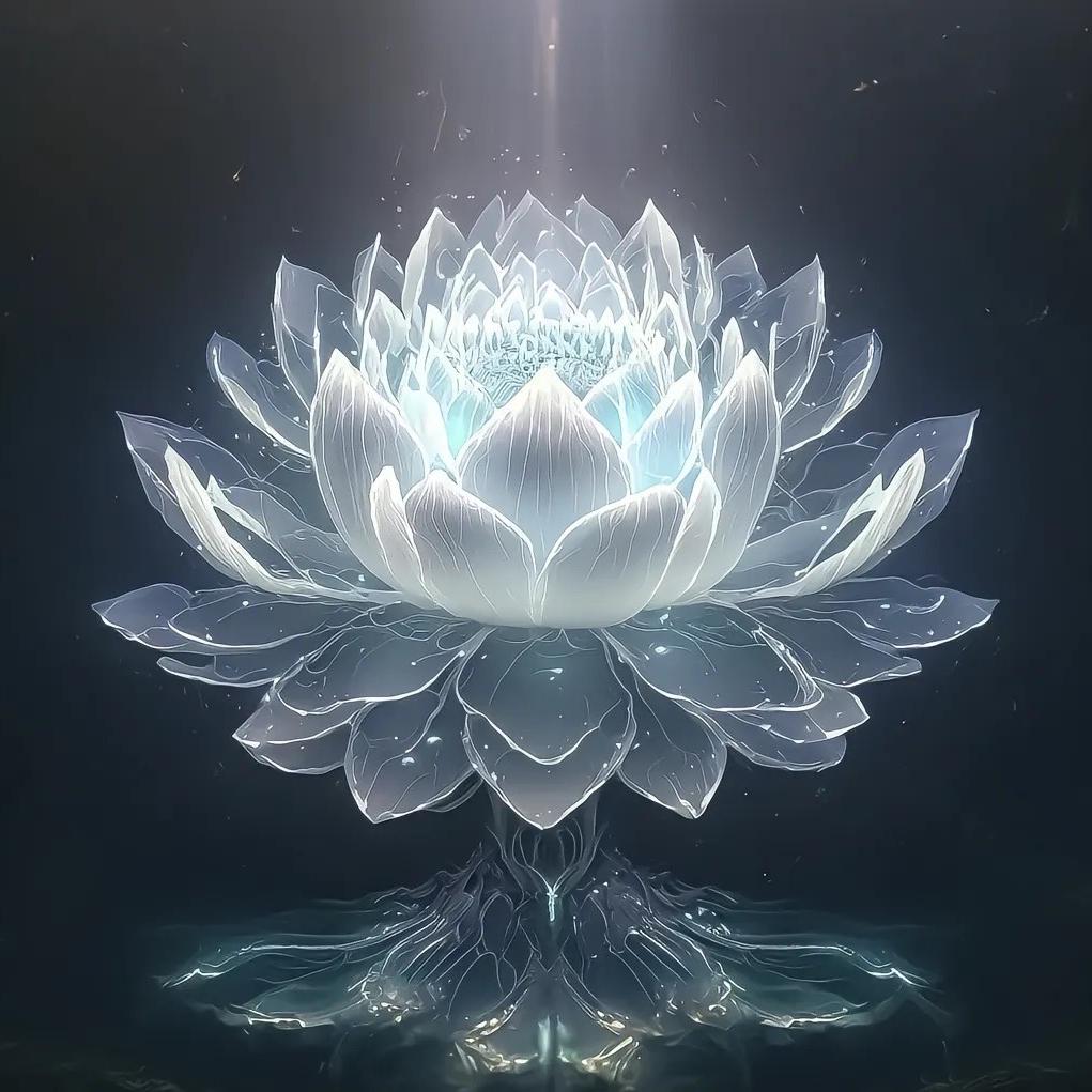 净檀香堂
