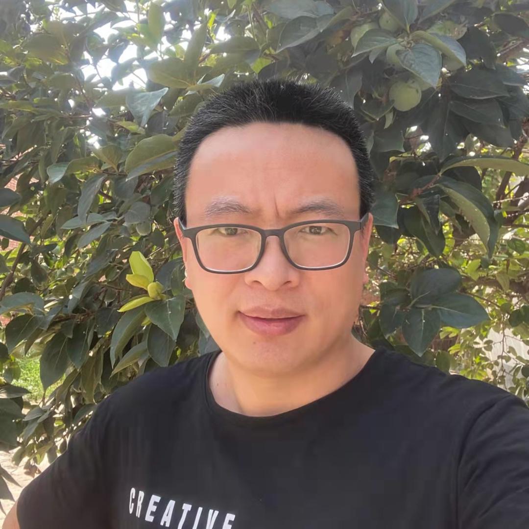 老王是运营