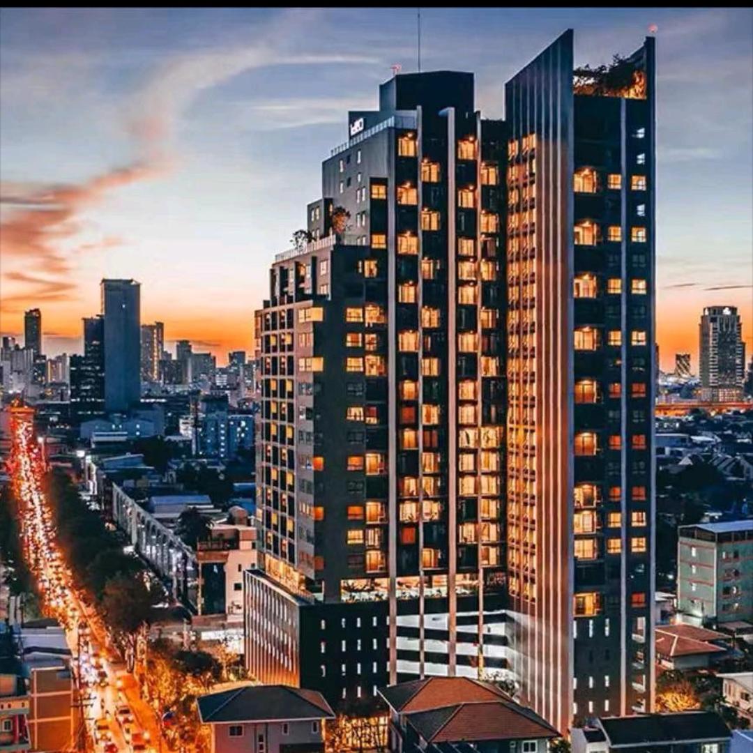 木森[森森不息]