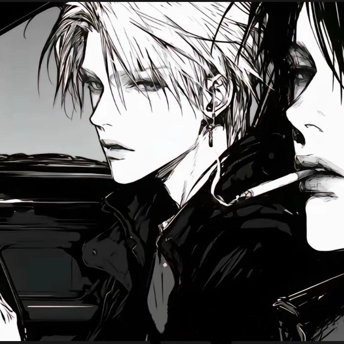 重庆跳伞安全官