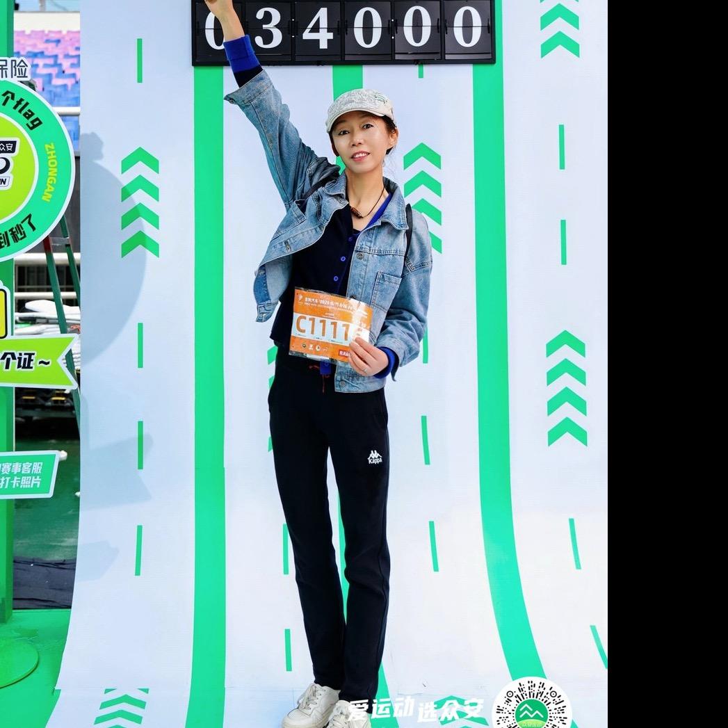 杭州yesome民宿-雪儿姐，拒绝私聊～