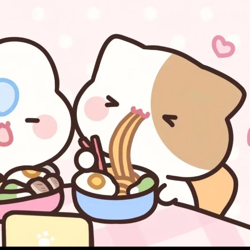 想要伱的