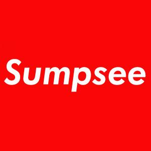sumpsee潮包店