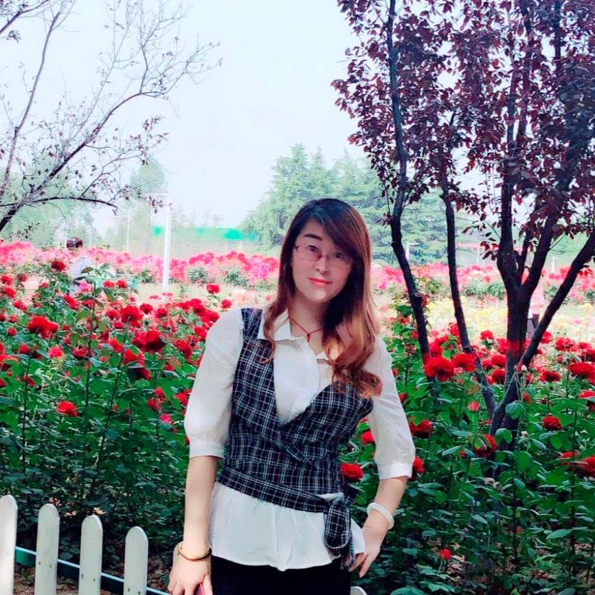 明颐养发(不要连赞)