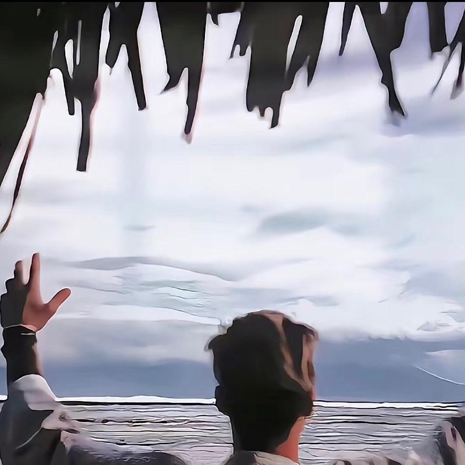 听雨轩