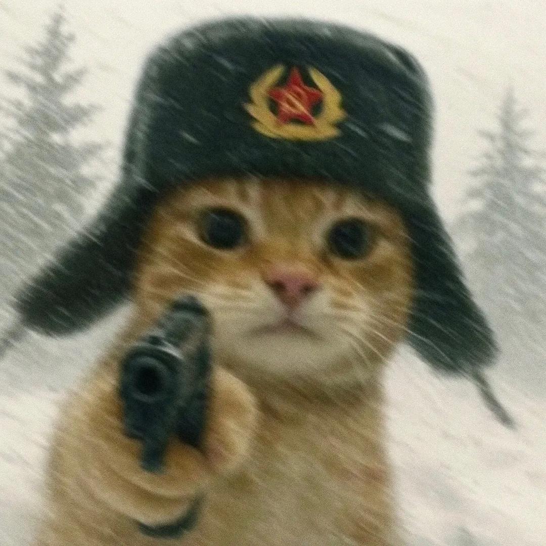 天下为公