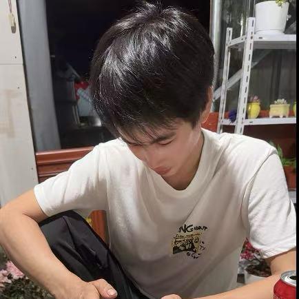 不想和你有遗憾