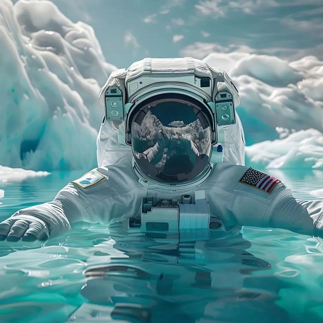 随便说点什么吧