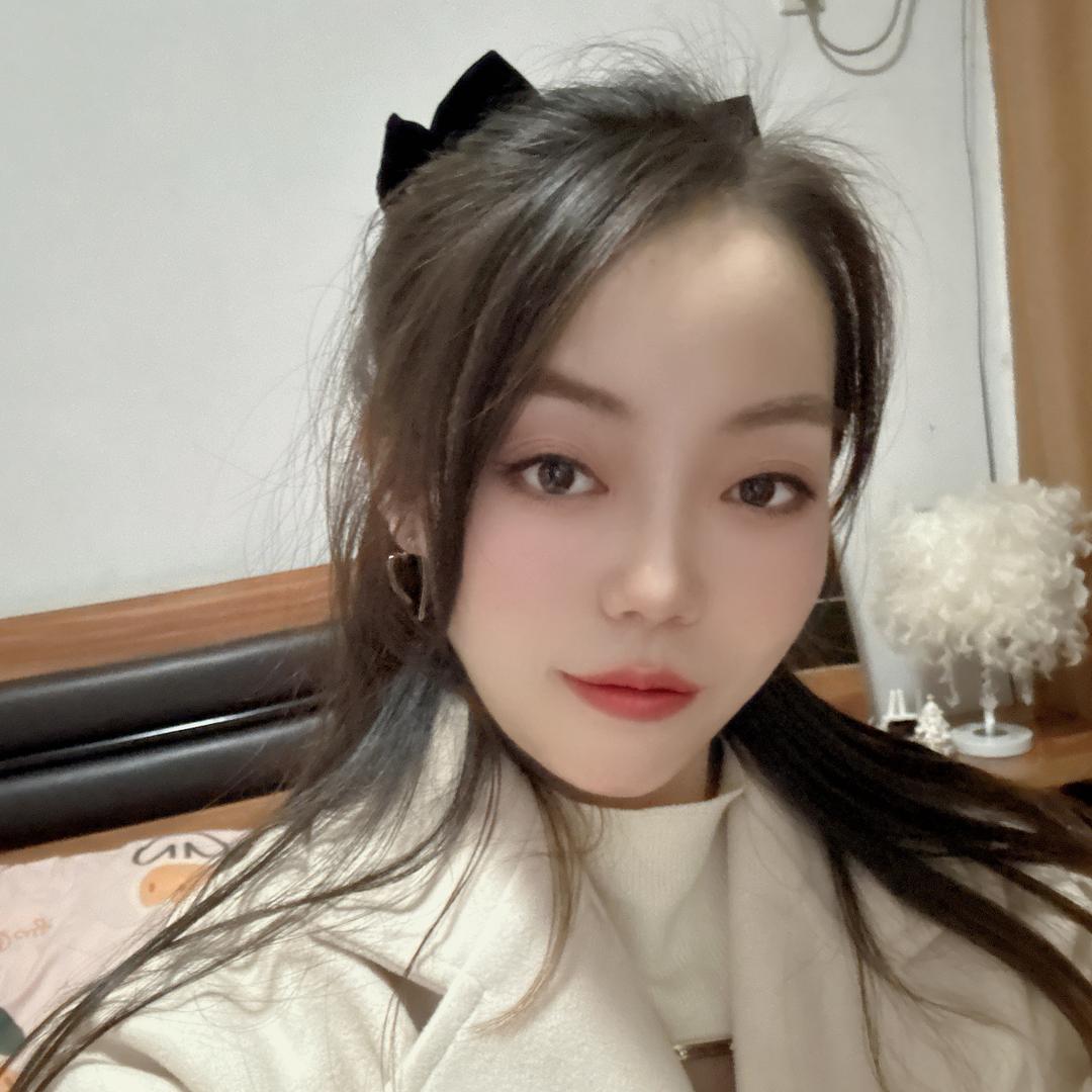 妍妹子零食铺