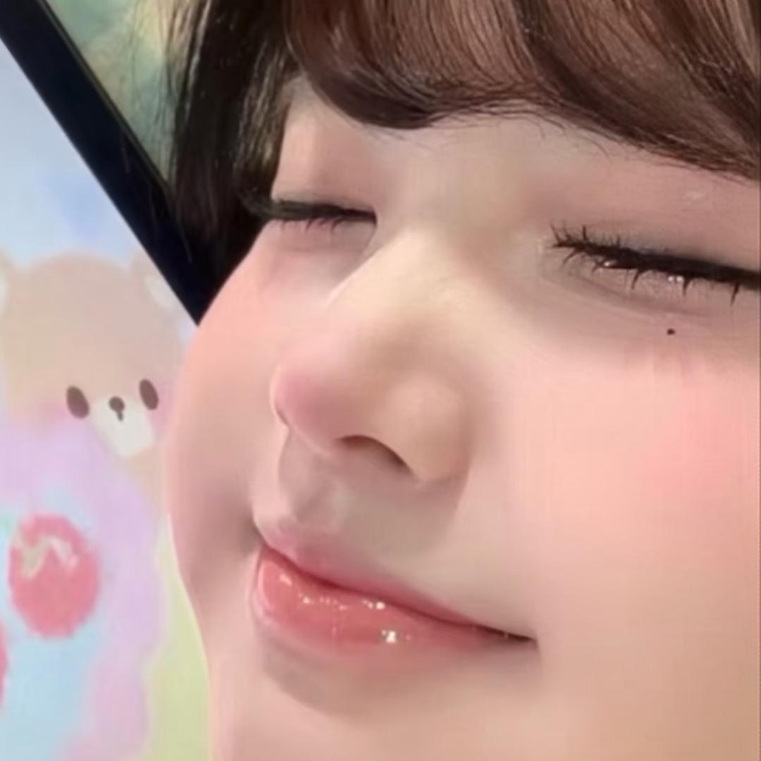 晚安大小姐🧚🏻‍♀️