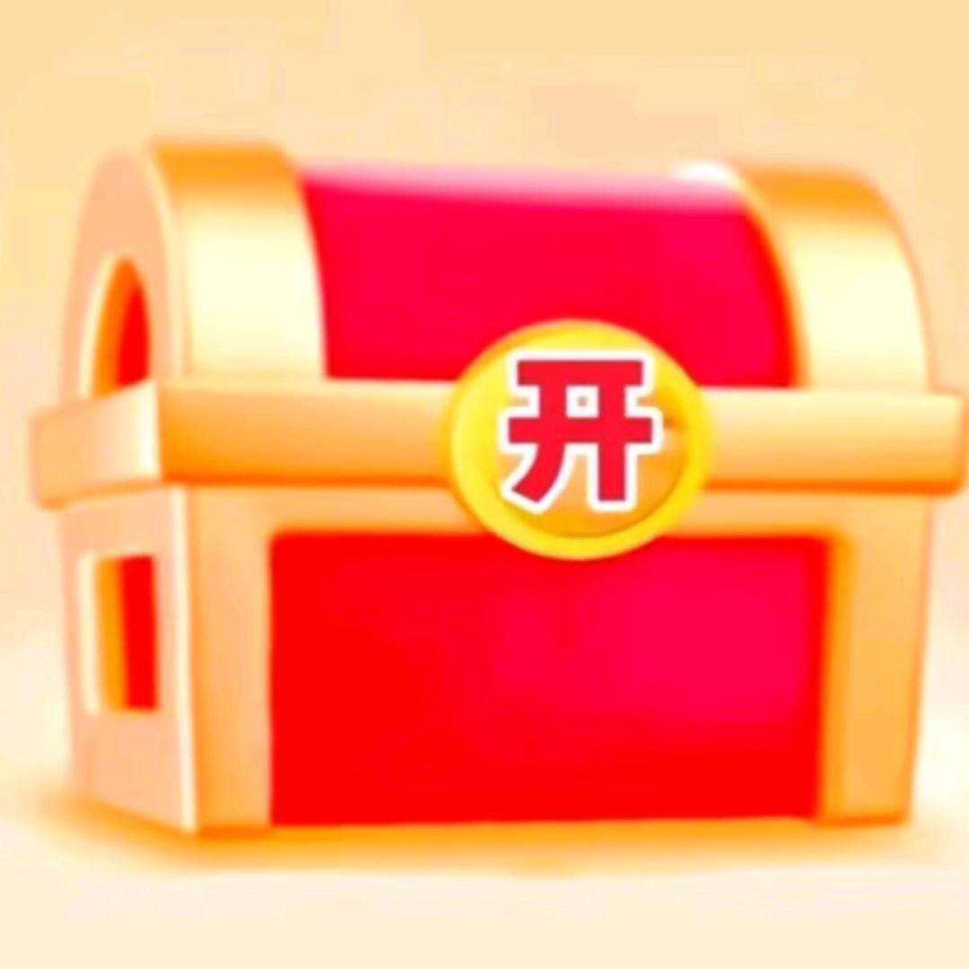 惊喜开屏广告99888