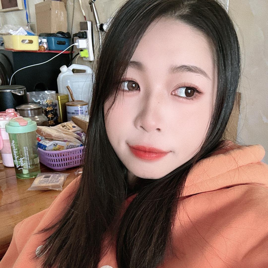 哪吒@