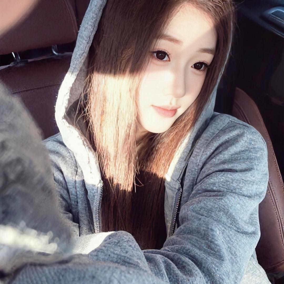 再见