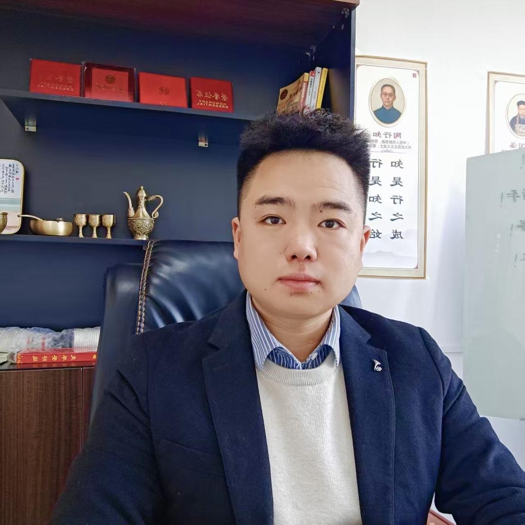 六安三陶智恒店