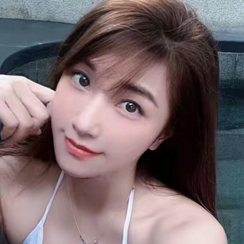 福爾摩C