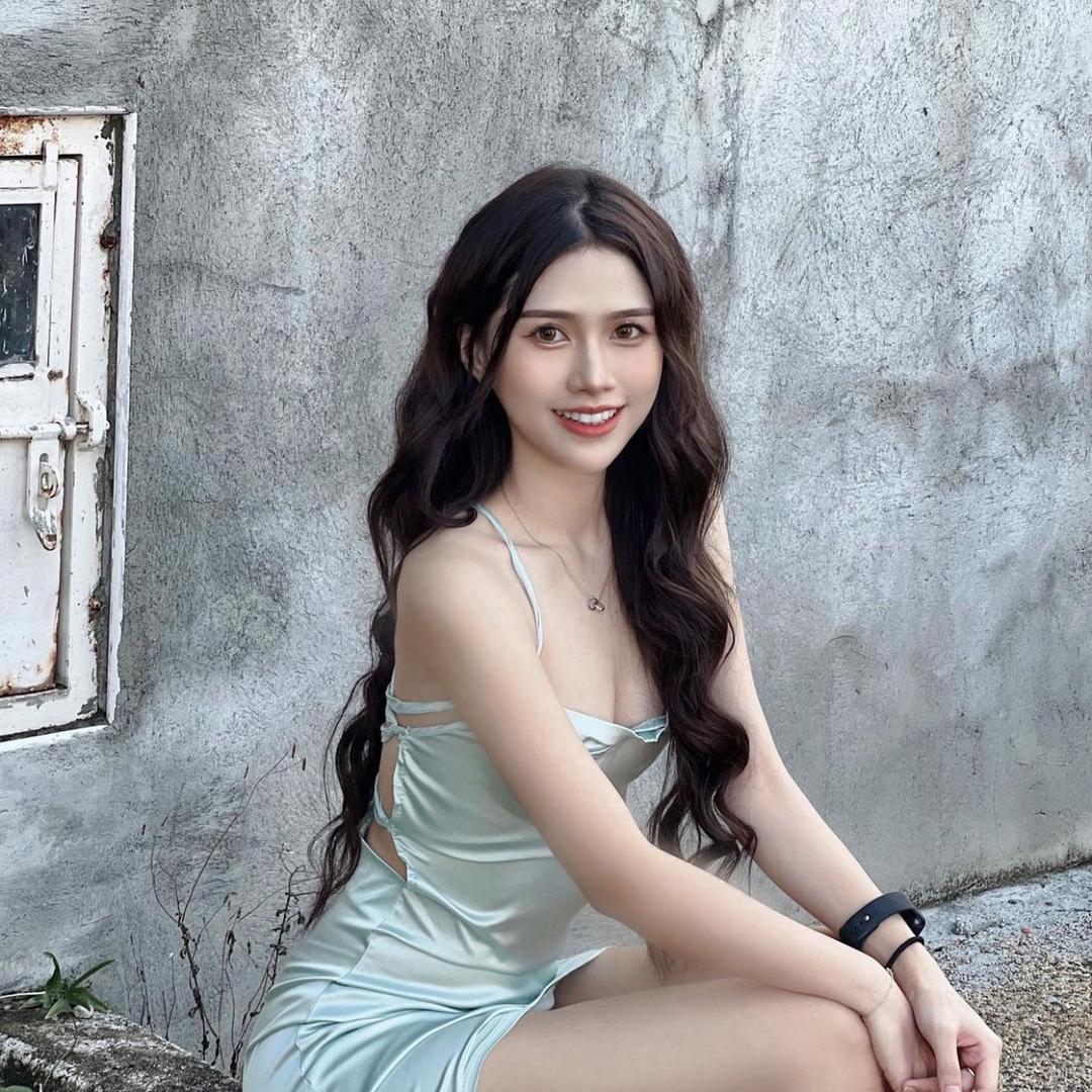 李泽欣 ｜泽泽
