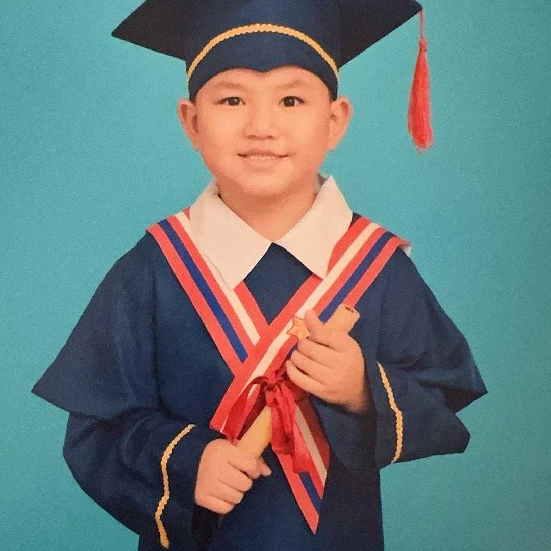 万达母婴供应链郭总