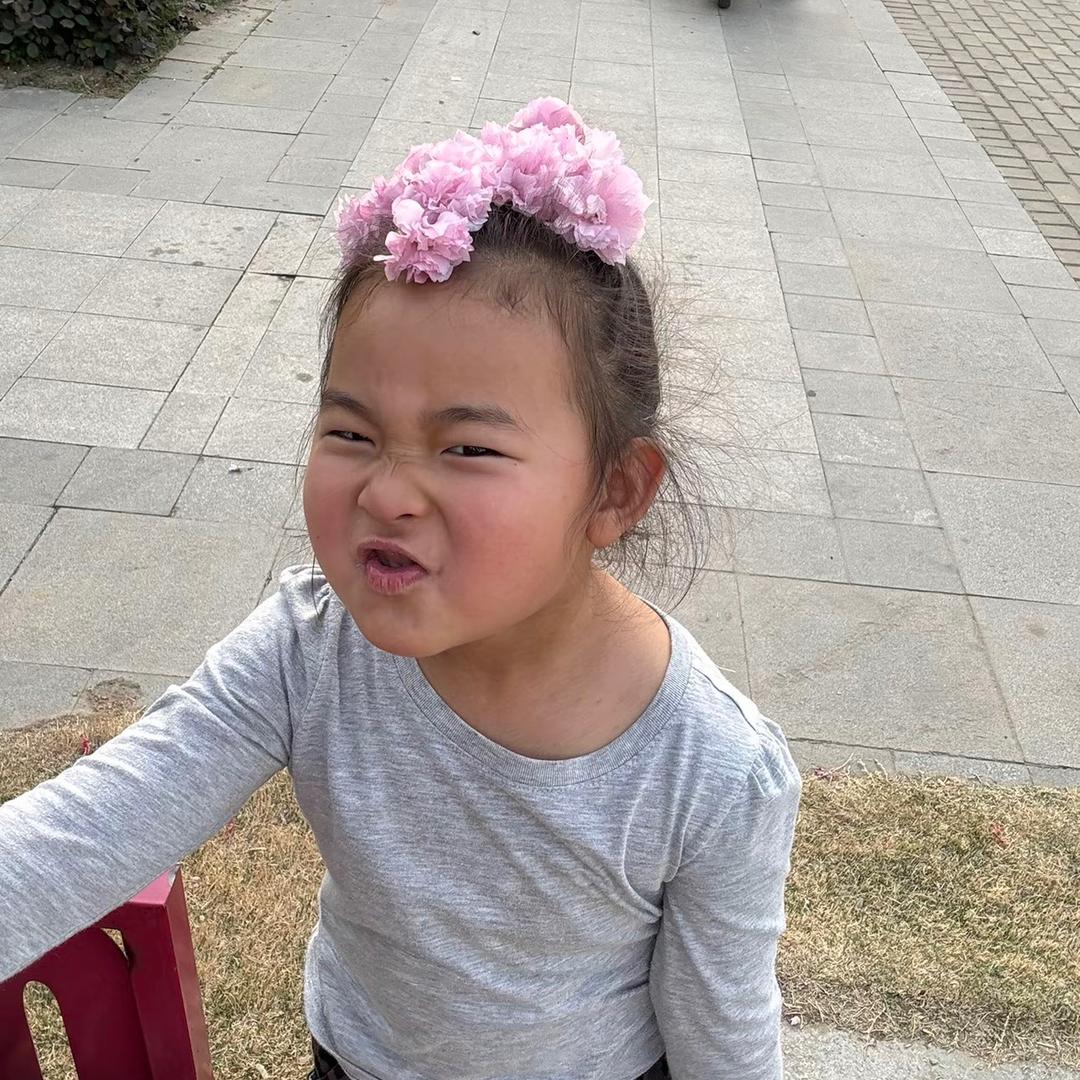 小棉袄