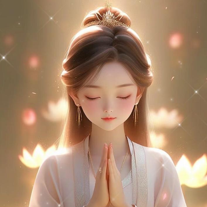 悦心❤️
