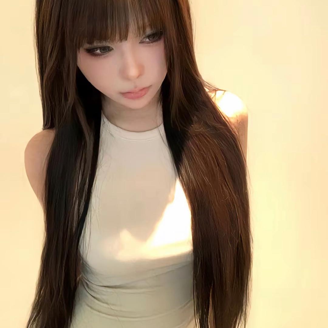 高贵鳄鱼
