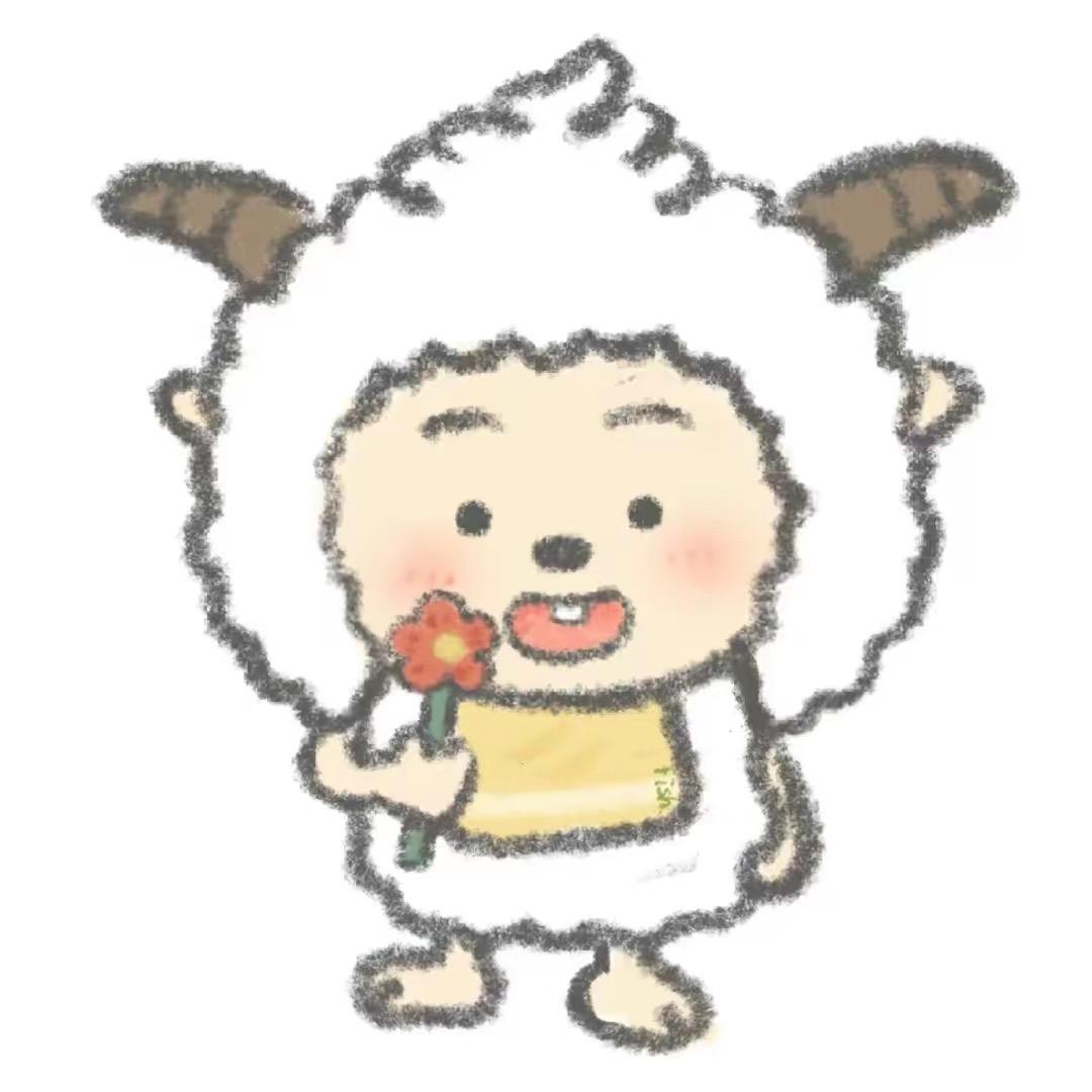一颗团团