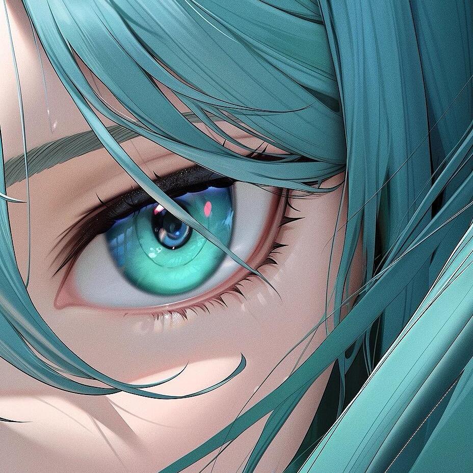 樱樱子拆卡