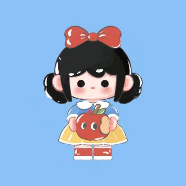 UUTOY悠悠的玩具店