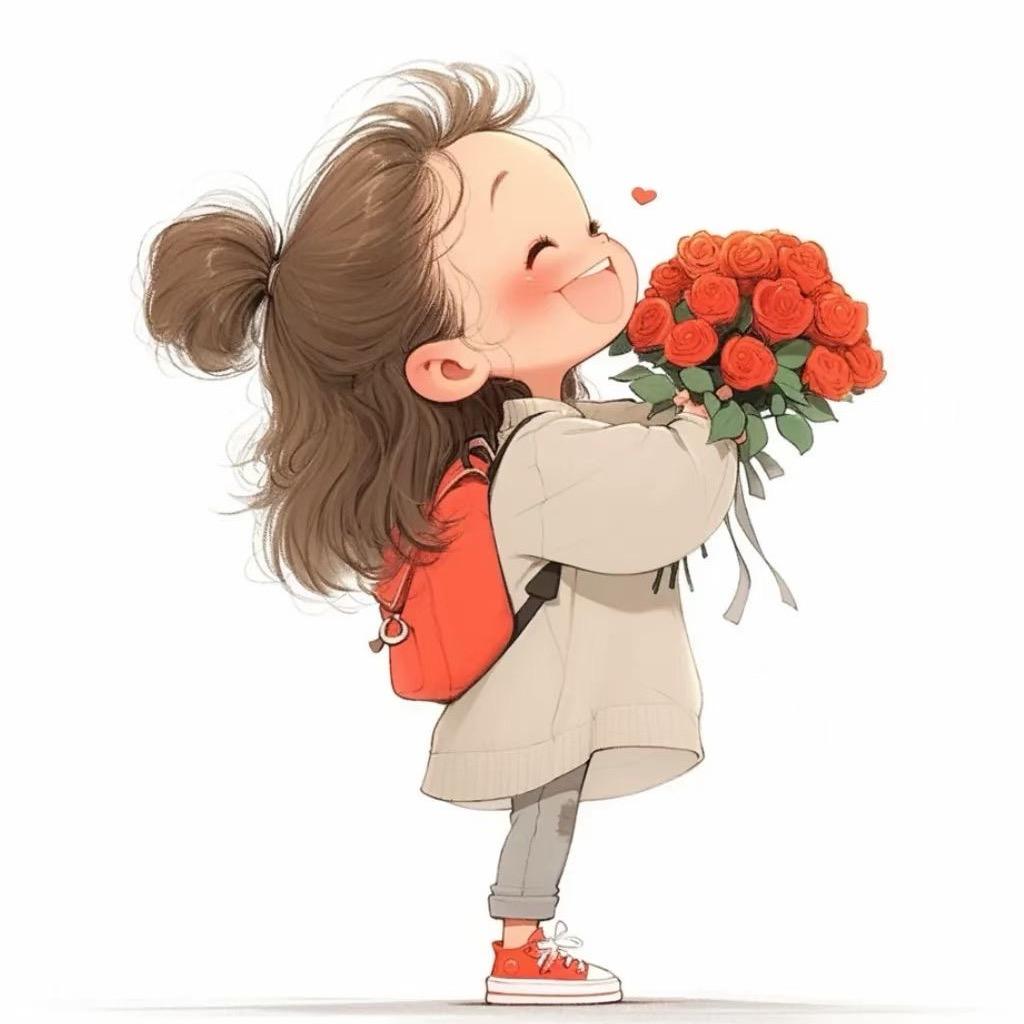七^_^菇凉