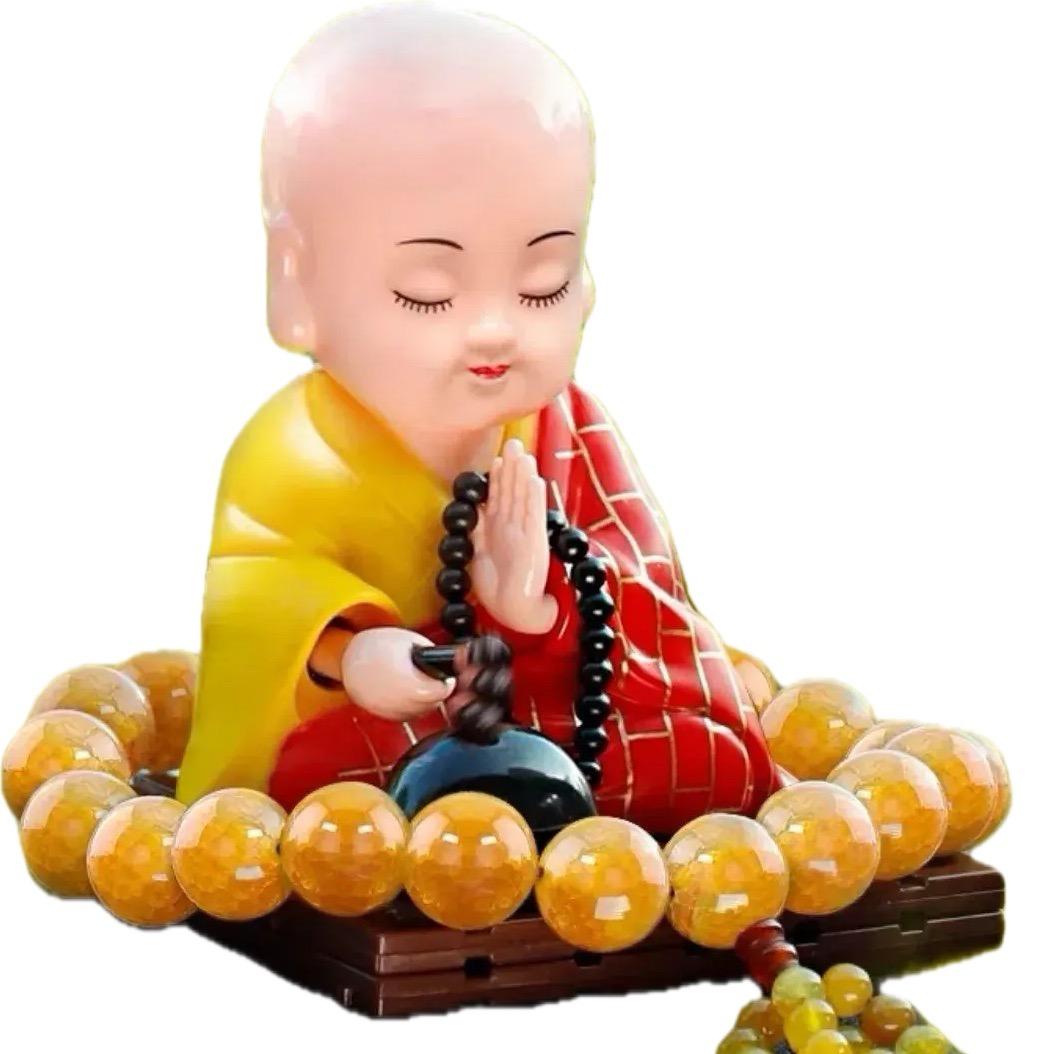 ㄓㄨㄎㄜㄇㄣ