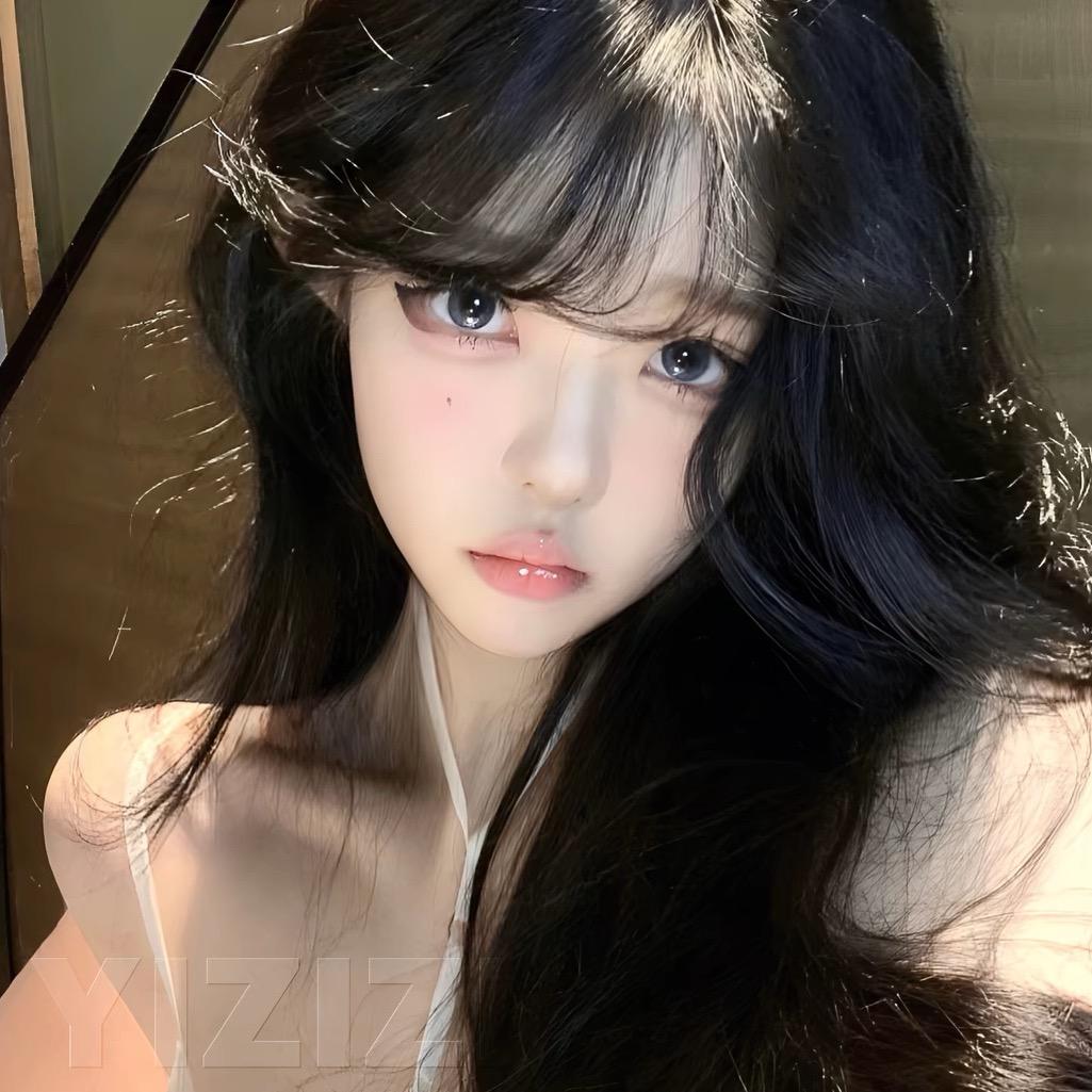 鱼卷⁺✞ʚ重度依赖ɞ✟₊: ⁺✞ʚ