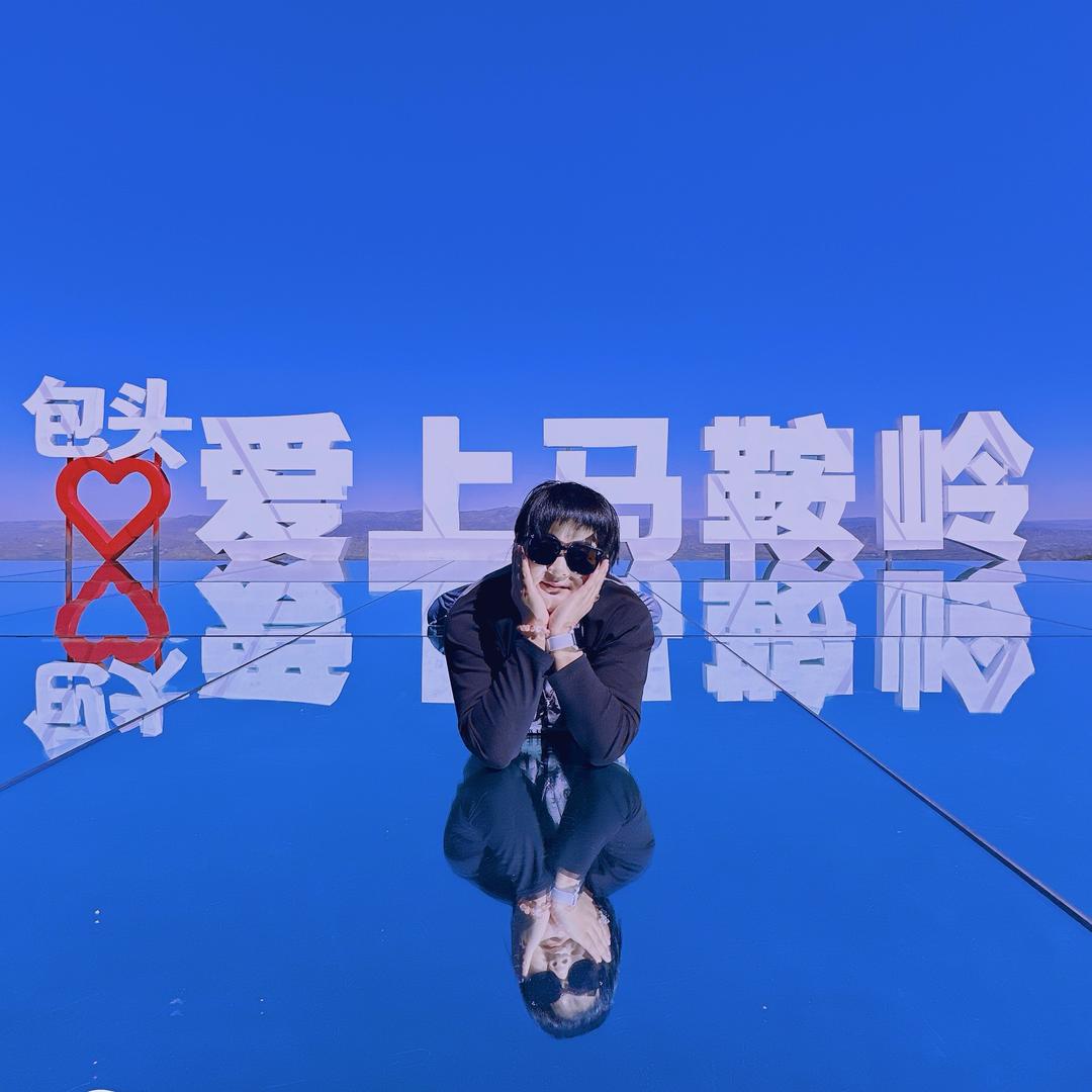 ❤️❤️❤️❤️