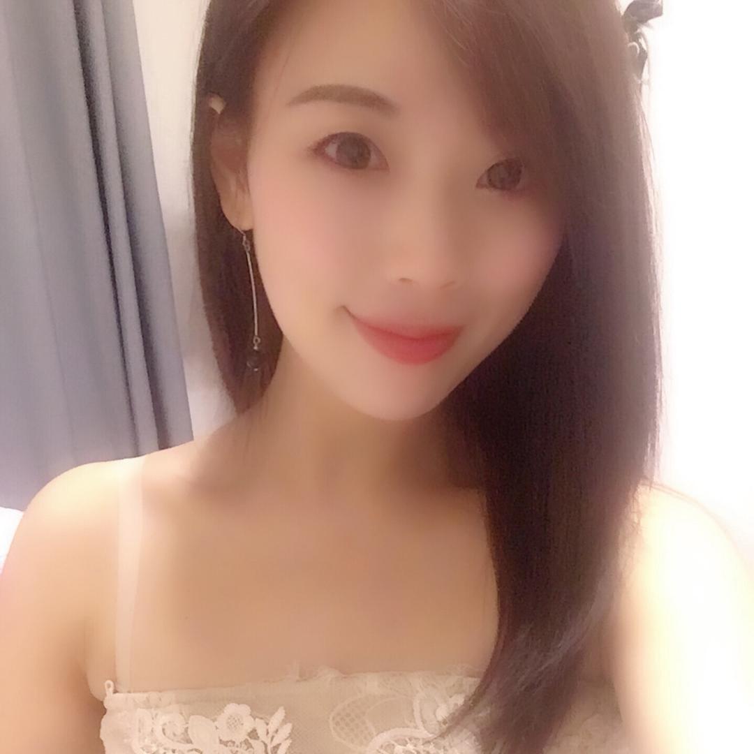 吃仙💭