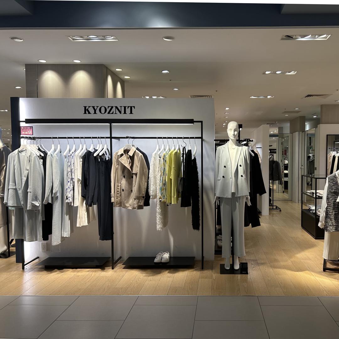 Kyoznit 🇮🇹🇯🇵🇨🇳