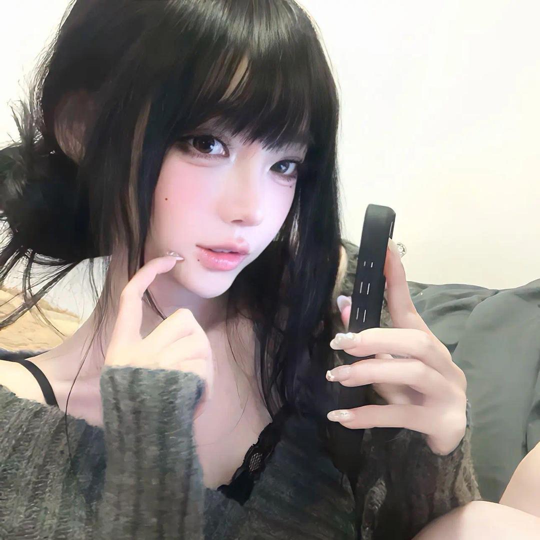 蝉不知雪