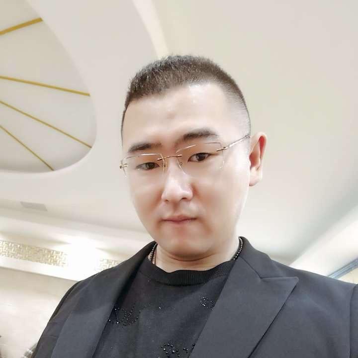 千亦元百货商行